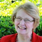 Mary Louise Connor - Allen Tate - Facebook