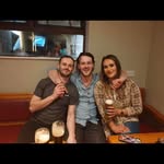 Connor Teahan - @connor_teahan - Instagram