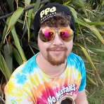 Connor Teahan - Facebook