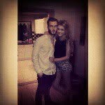 Connor Teahan - @connorteahan - Instagram
