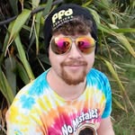 Connor Teahan - @baneofxistance - Instagram