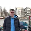 Conor Teahan - @conorteahan - TikTok