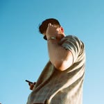 Conor Teahan - @conorteahan - Instagram