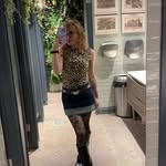 Lia - @lia_teahan_o_connor - Instagram