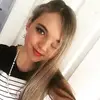Lia TeahanO'Connor - @liateahanoconnor - TikTok