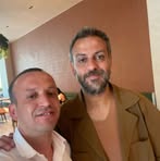Tekkan Kanar - Facebook