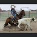 Connor Tebbe - Facebook