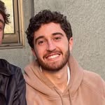 Connor Tebbe - @connortebbe - Instagram