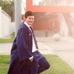 Connor Tebbe - @connor.tebbe - Instagram