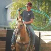 connrtebbe - @connrtebbe - TikTok
