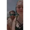 conortebbe - @conortebbe - TikTok