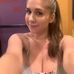 Debbie Conner - Facebook