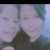 Dipu Konwar - Facebook