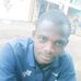 Mahamadou Dabo - Facebook