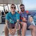 Conner Tedesco - Facebook