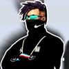 CONNOR GTA RP - @cortesconnor - TikTok