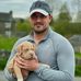 Connor Tedeschi - Facebook