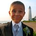 Connor Tedesco - Facebook