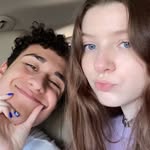 Connor Tedesco - @connor_tedesco - Instagram