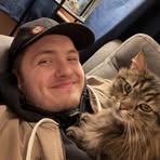 Connor Dudra - Facebook