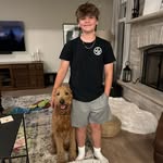 Connor Tedrow - @connor.tedrow - Instagram