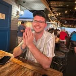 Connor Tedrow - @connortedrow - Instagram