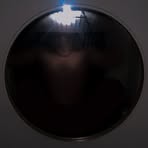 Conor Tetlow - Facebook