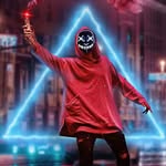 Conner Teeter - @teeterconner - Instagram