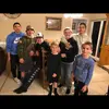 Conner Teeter - @connerteeter333 - TikTok