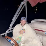 Connor Teeter - @connor.teeter - Instagram