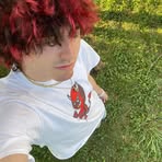 Connor Teeter - Facebook