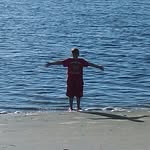 connor_teeter - @cjteeter1 - Instagram