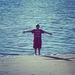 connor teeter - @connor_teeter - Instagram