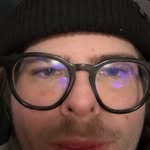 Connor Teeter - @connor.teeter420 - Instagram