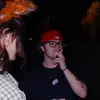 Connor teeter - @nicecokk - TikTok