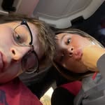 Connor - @connor.tenney - Instagram