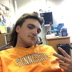 Connor Denney - Facebook