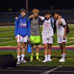 Connor Tenney - Facebook