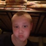 Connor Tenney - @tenneyconnor667 - Instagram