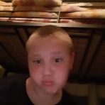 Connor Tenney - Facebook