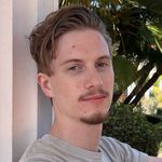 Connor Tenney - @connortenney - Instagram