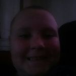 Connor - @tenneyconnor2 - Instagram