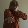 connordenney - @connordenney - TikTok