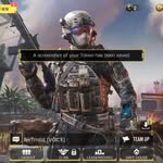 ConnorTenney09 - @connortenney09 - Instagram