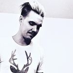 Hinkstep - @tenneyconnor - Instagram
