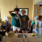 Conner Terrell - @conner.terrell - Instagram