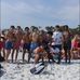 Conner Terrell - Facebook