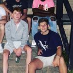 Conner Terrell - @connerterrell06 - Instagram