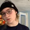 Connor - @connorterrell56 - TikTok
