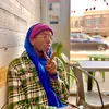 Connor Terrell49 - @ct.supreme - TikTok